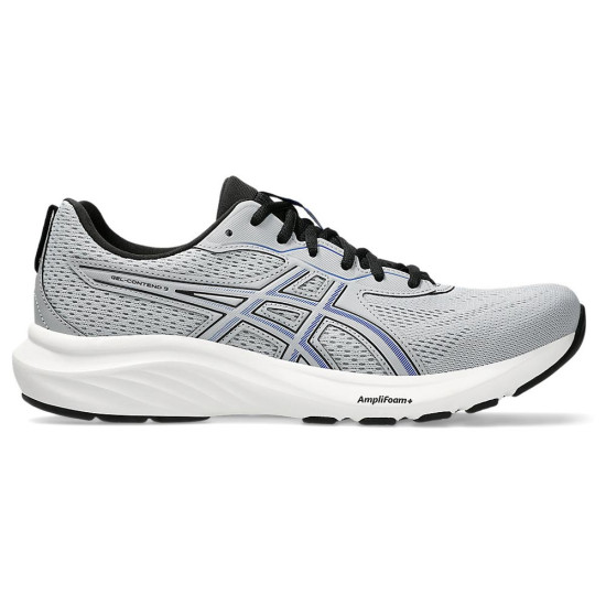 Asics Gel-Contend 9